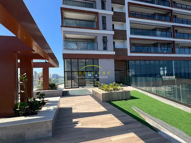 Apartamento 1 quarto e 1 banheiro, à venda, no bairro Costa Azul em Salvador
