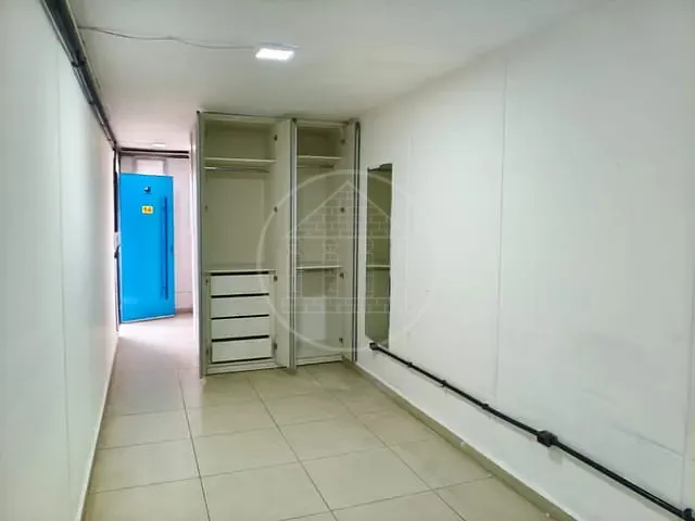 Apartamento com 32m² 1 quarto e 1 banheiro, para alugar, no bairro Socorro em São Paulo