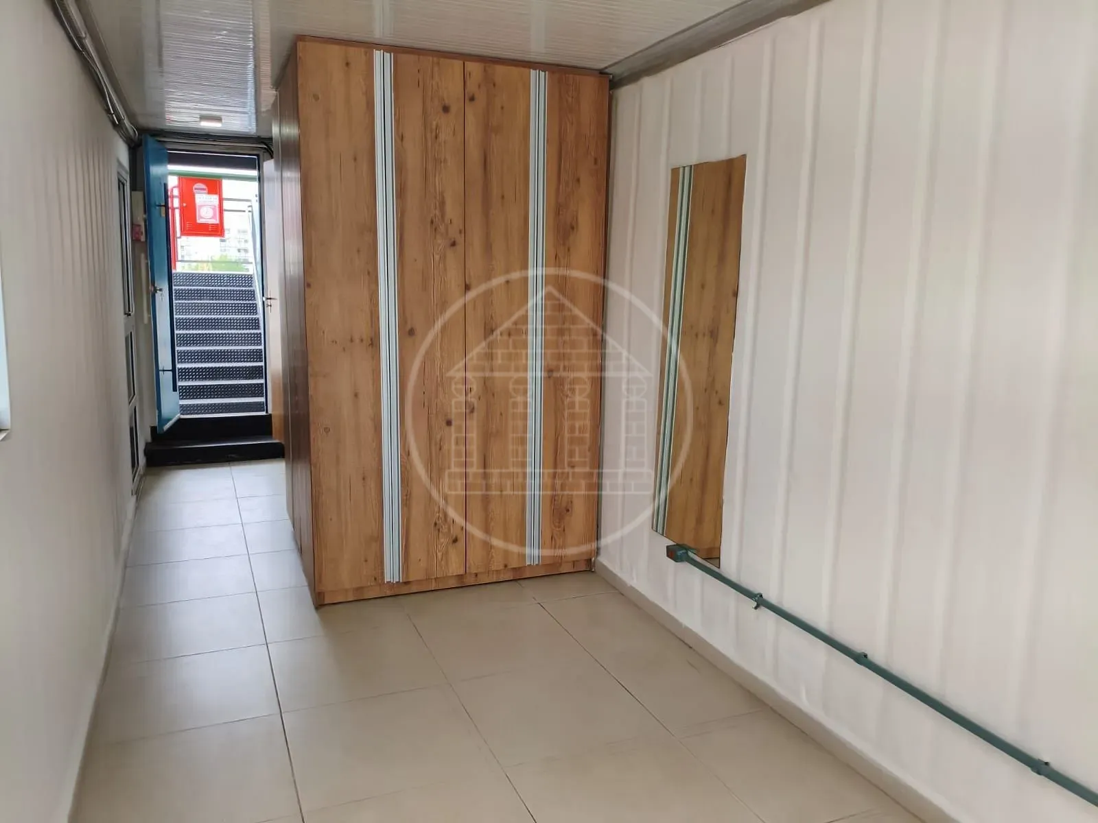 Apartamento, 1 quarto, 32 m² - Foto 27