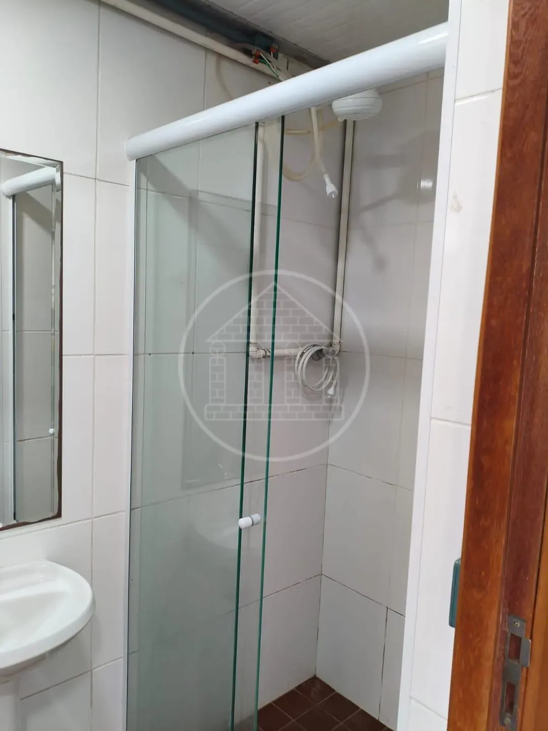 Apartamento, 1 quarto, 32 m² - Foto 33