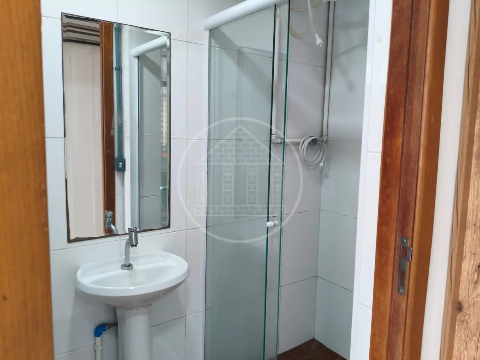 Apartamento, 1 quarto, 32 m² - Foto 29