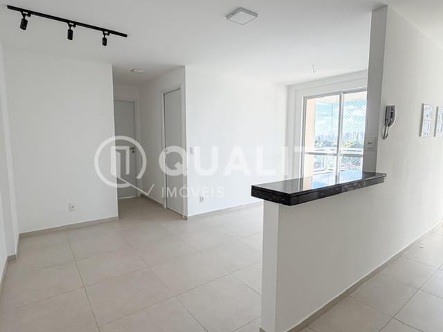 Apartamento 2 quartos e 2 banheiros, à venda, no bairro Engenheiro Luciano Cavalcante em Fortaleza