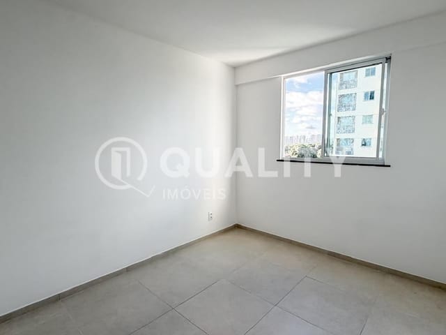 Apartamento 2 quartos e 2 banheiros, à venda, no bairro Engenheiro Luciano Cavalcante em Fortaleza