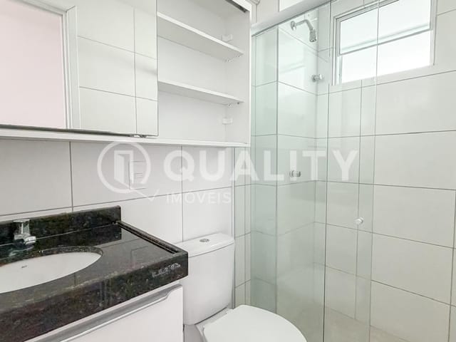 Apartamento 2 quartos e 2 banheiros, à venda, no bairro Engenheiro Luciano Cavalcante em Fortaleza
