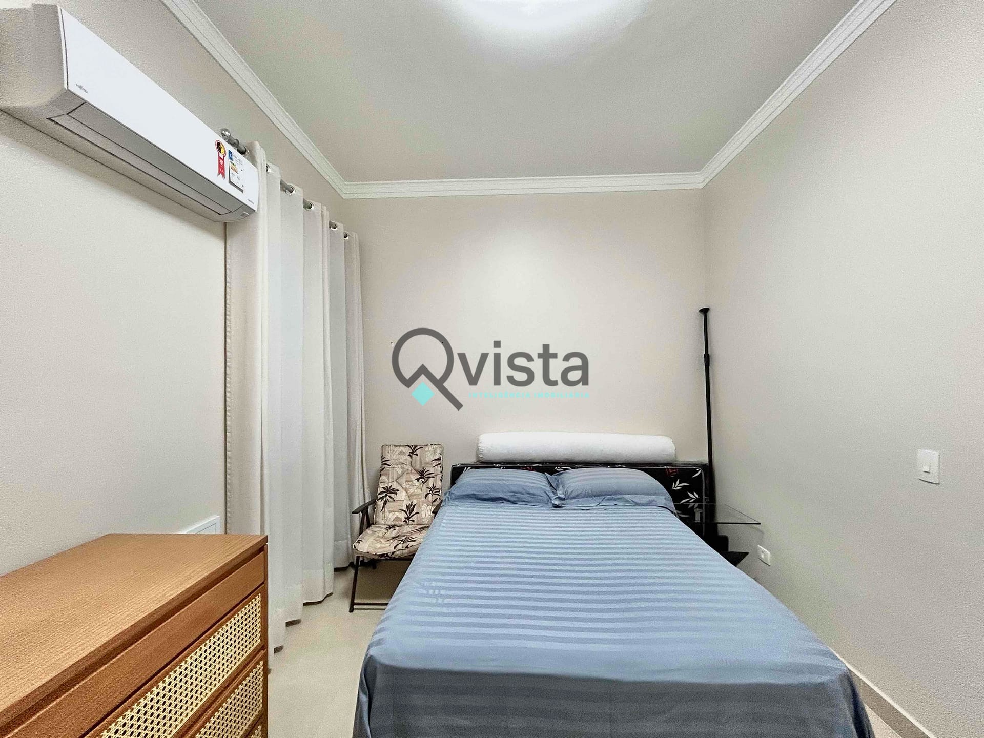 Apartamento, 4 quartos, 220 m² - Foto 31