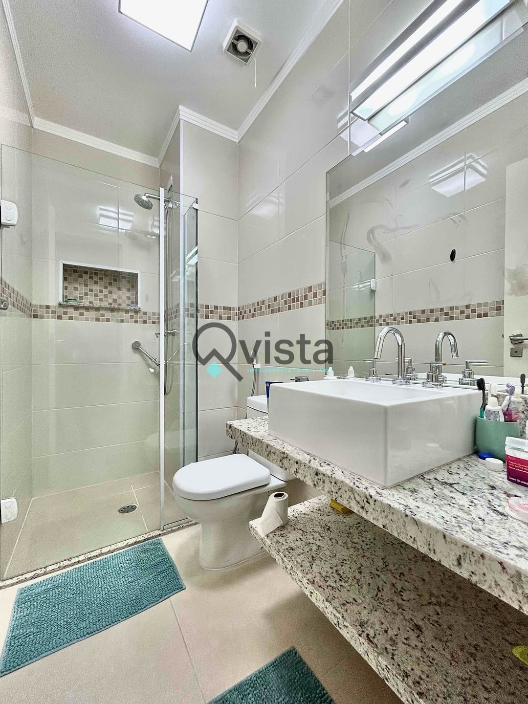 Apartamento, 4 quartos, 220 m² - Foto 34