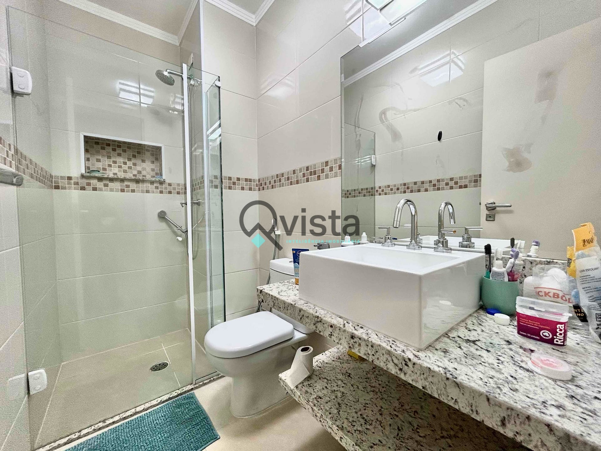 Apartamento, 4 quartos, 220 m² - Foto 33