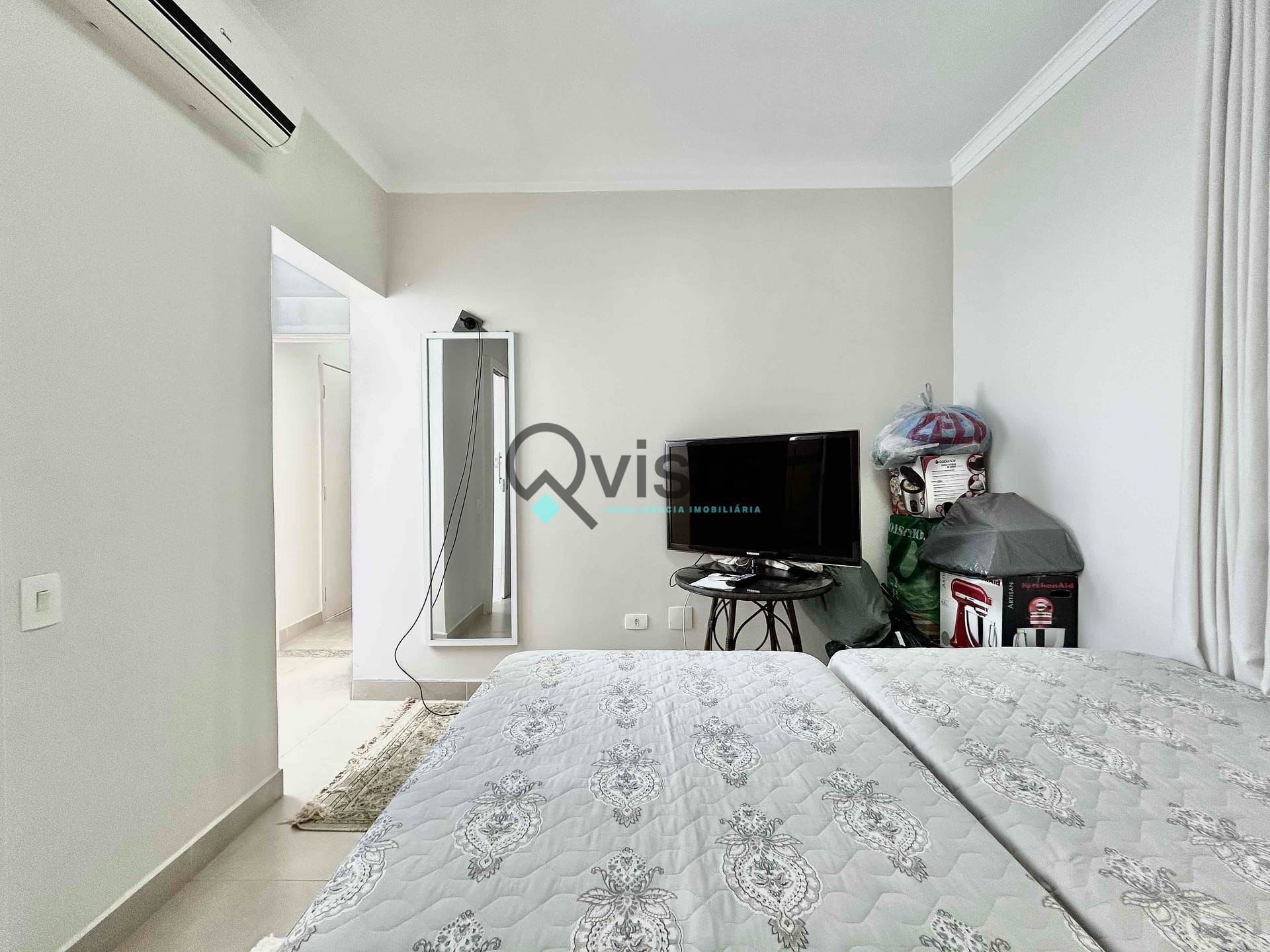 Apartamento, 4 quartos, 220 m² - Foto 36