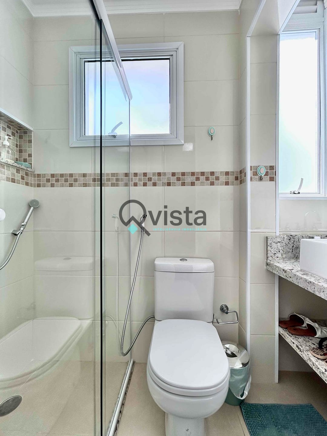 Apartamento, 4 quartos, 220 m² - Foto 38