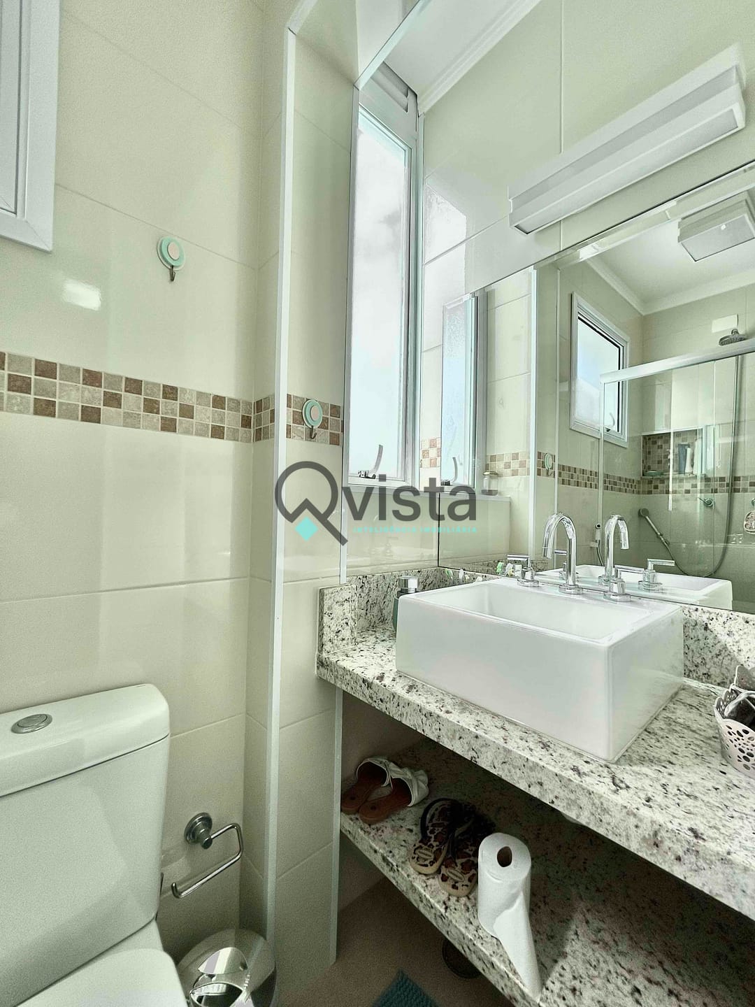 Apartamento, 4 quartos, 220 m² - Foto 41