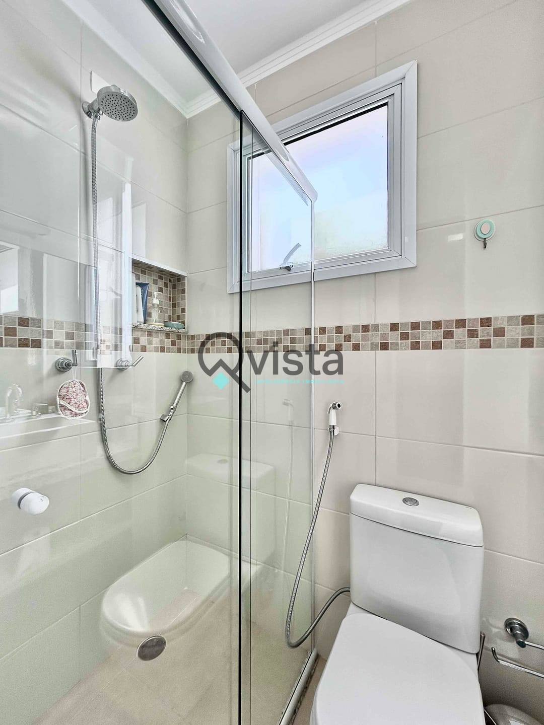 Apartamento, 4 quartos, 220 m² - Foto 39