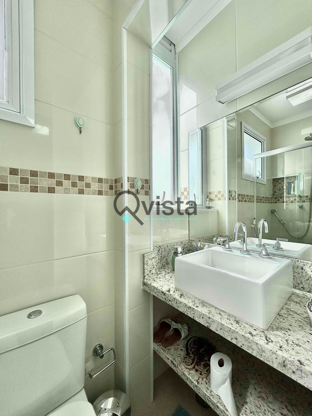 Apartamento, 4 quartos, 220 m² - Foto 40