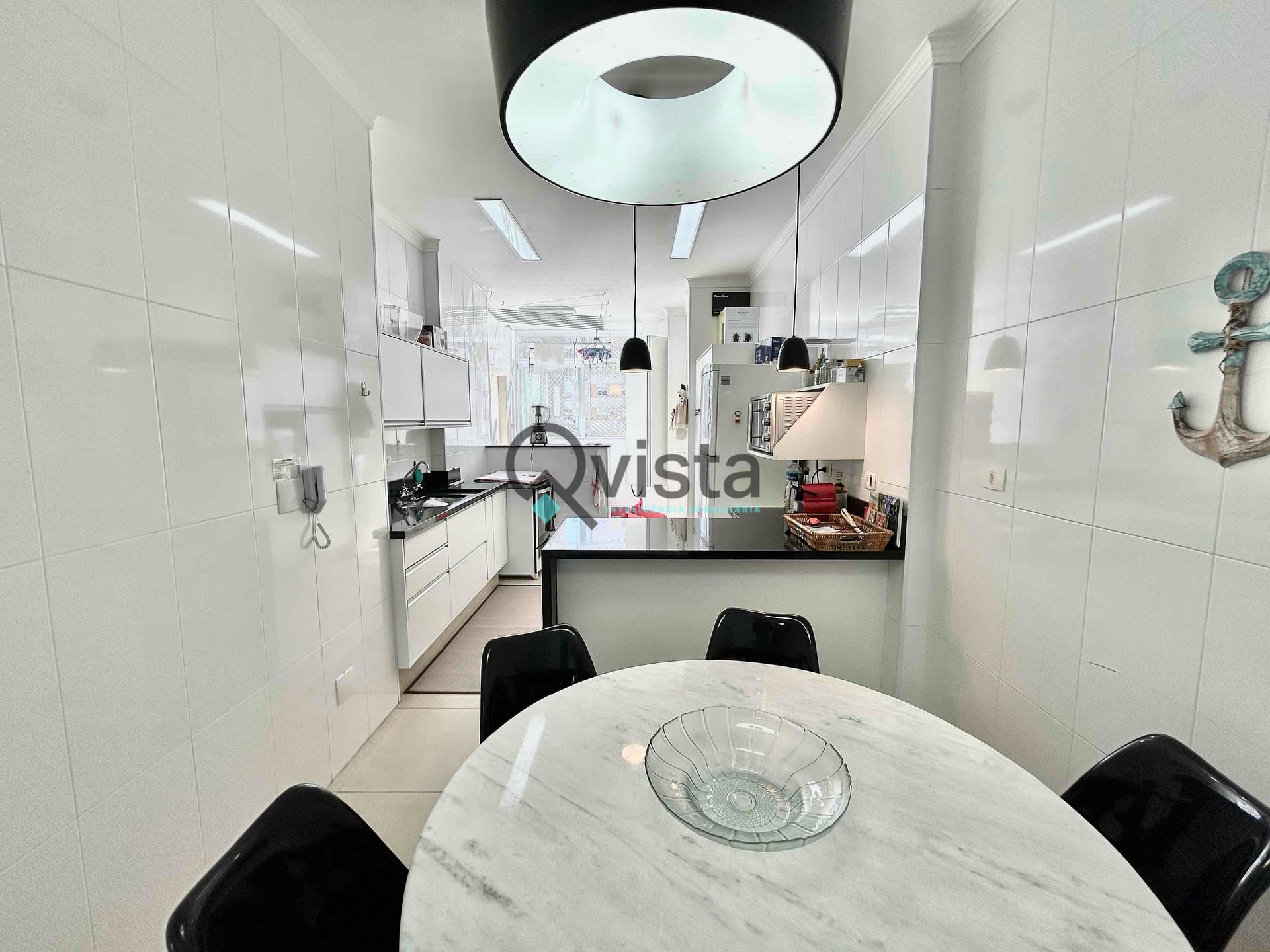 Apartamento, 4 quartos, 220 m² - Foto 44