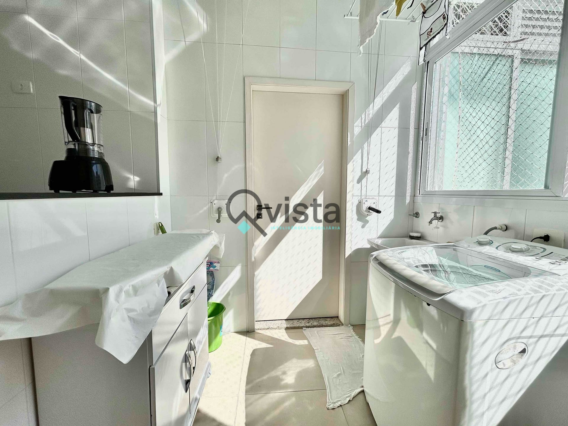 Apartamento, 4 quartos, 220 m² - Foto 47