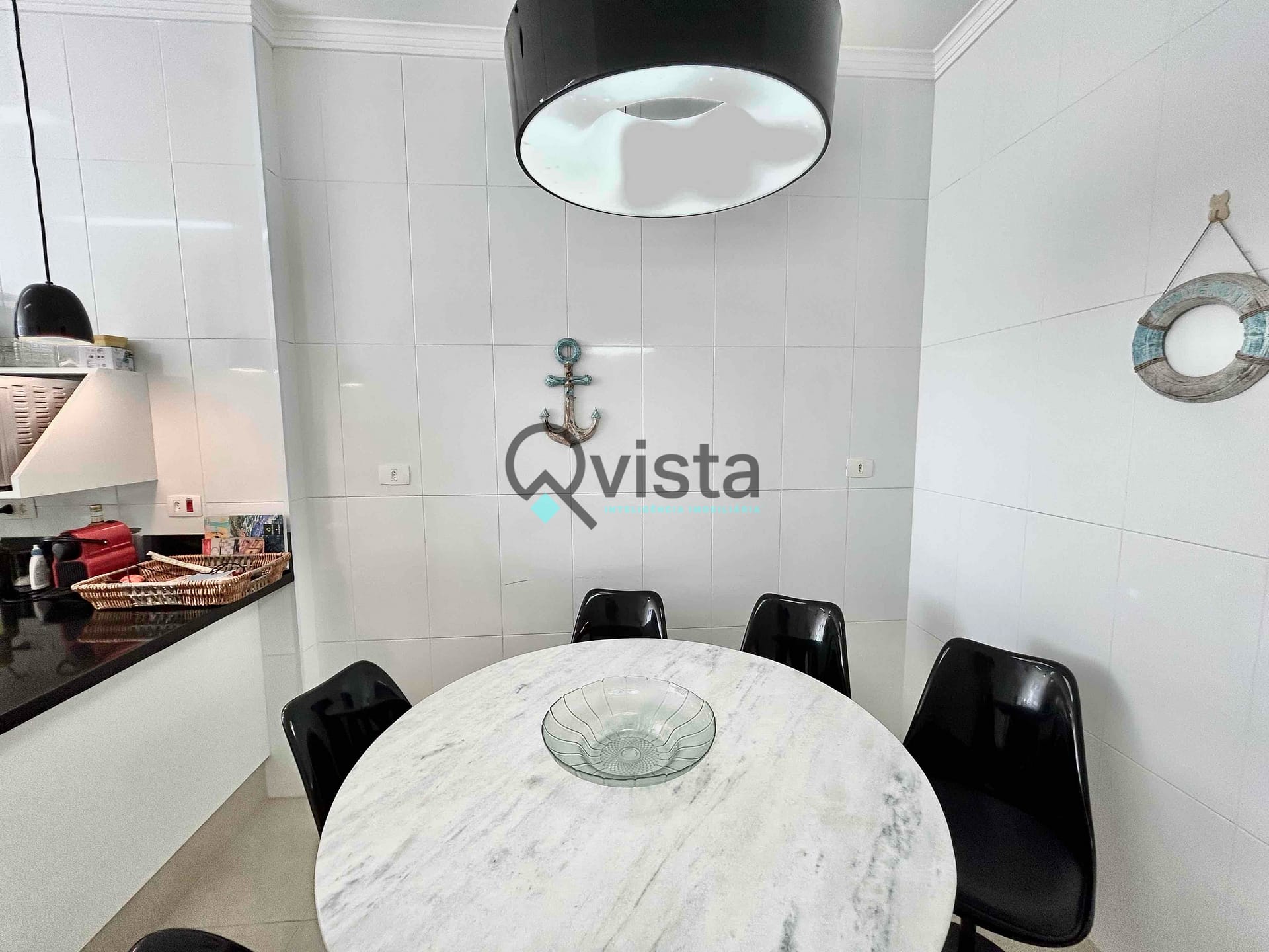 Apartamento, 4 quartos, 220 m² - Foto 45