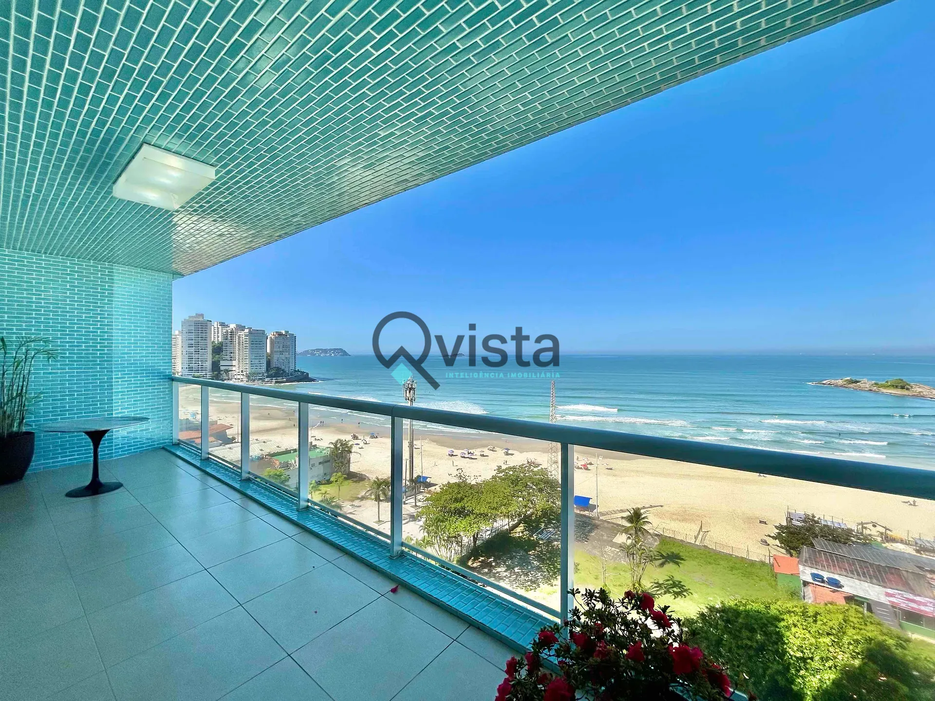 Apartamento, 4 quartos, 220 m² - Foto 13