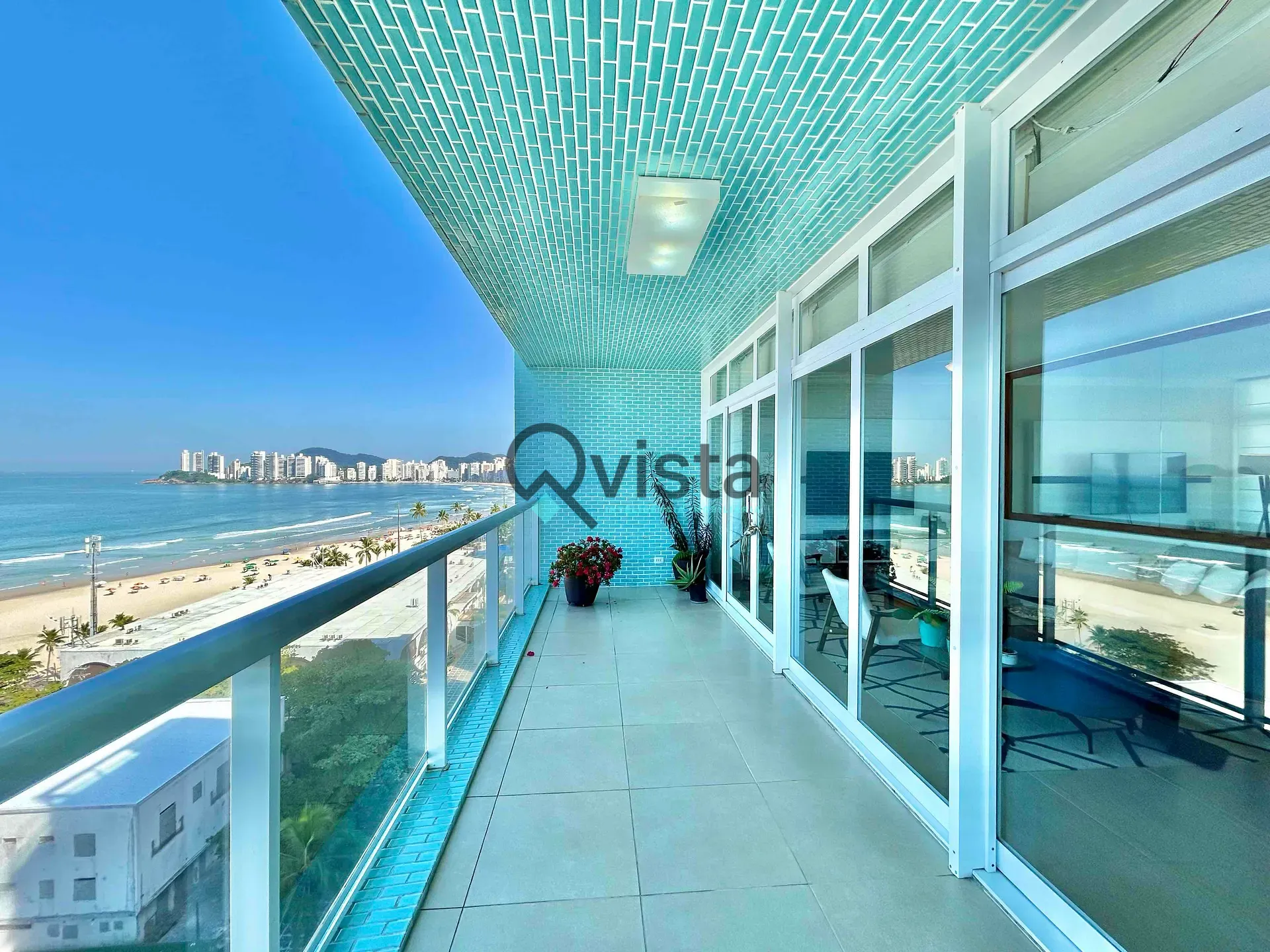 Apartamento, 4 quartos, 220 m² - Foto 18