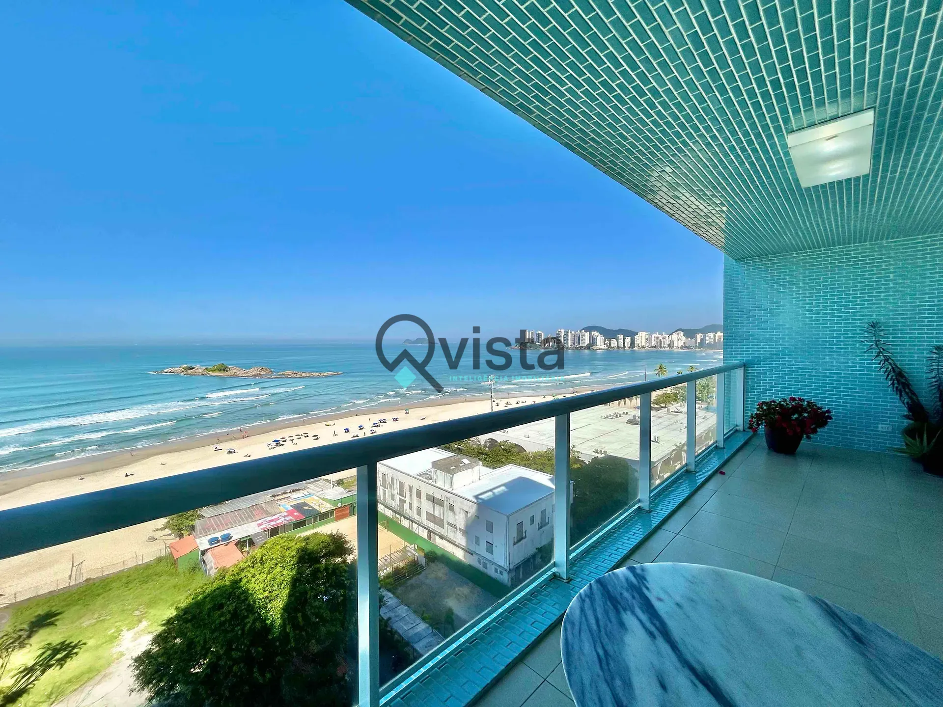 Apartamento, 4 quartos, 220 m² - Foto 15