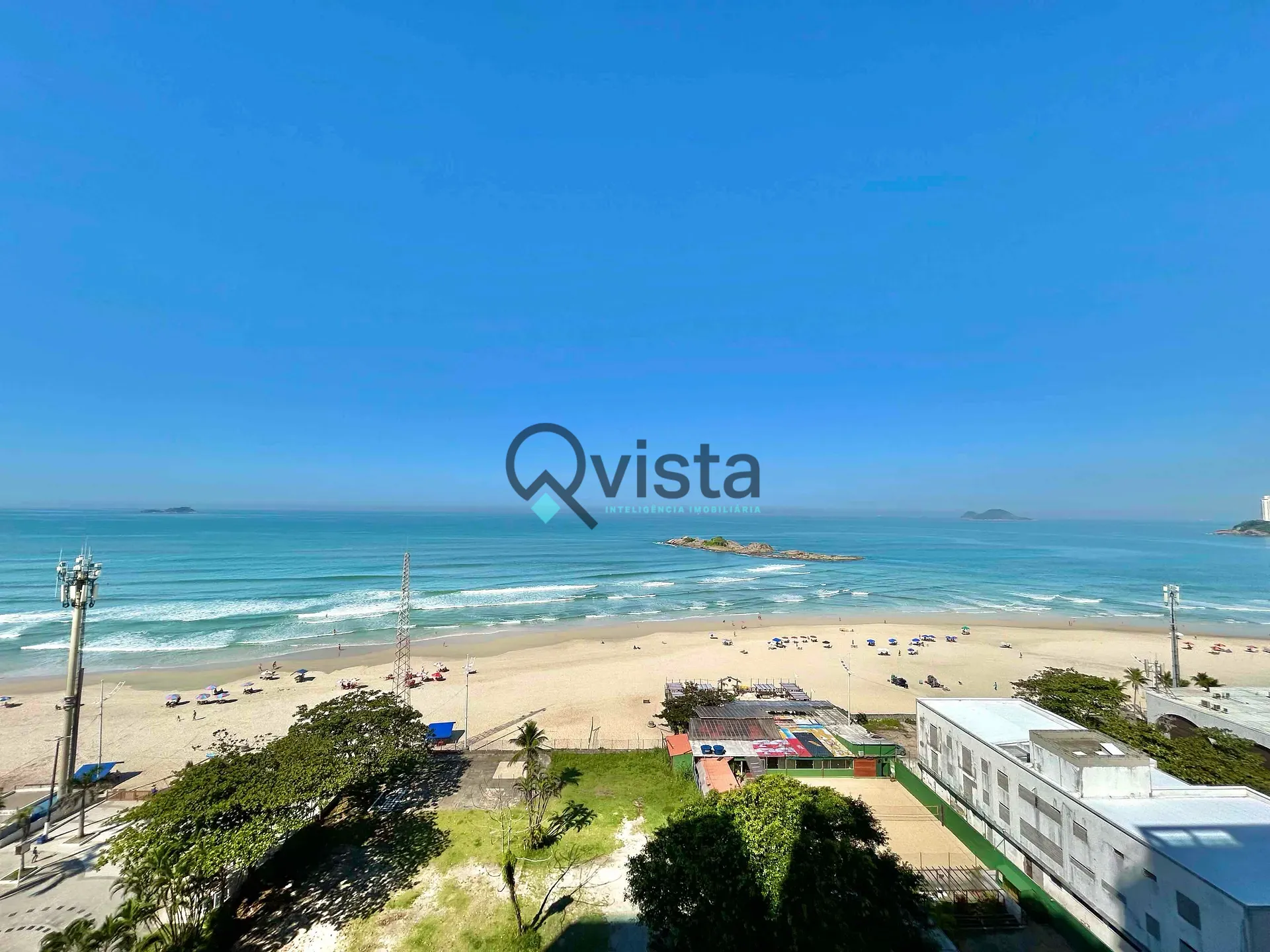 Apartamento, 4 quartos, 220 m² - Foto 17