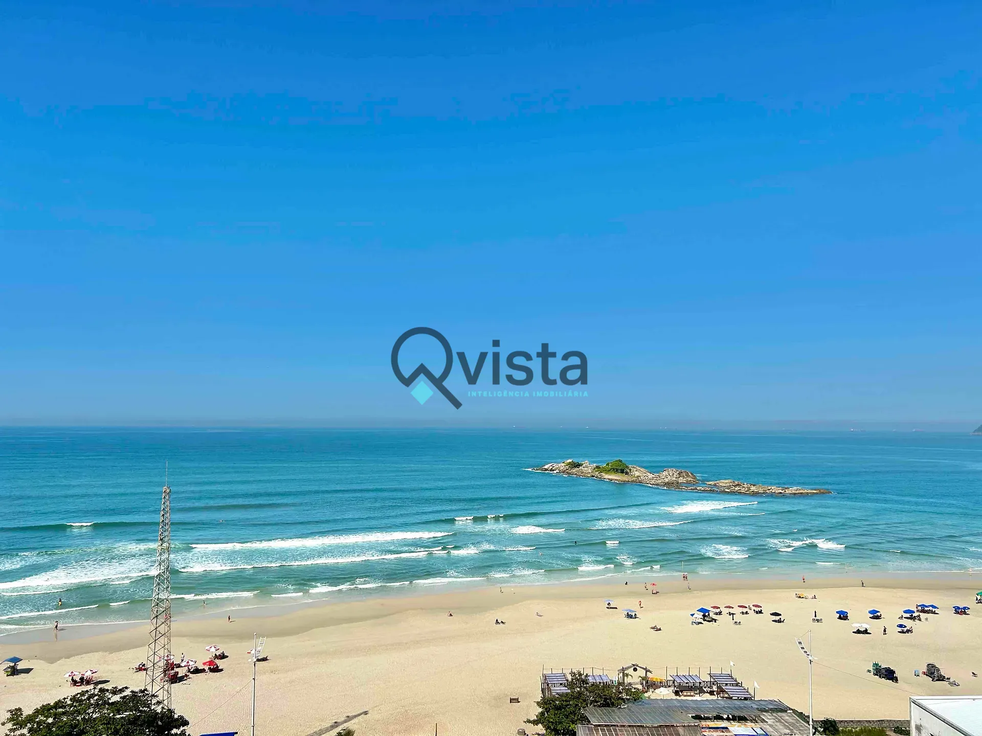Apartamento, 4 quartos, 220 m² - Foto 16
