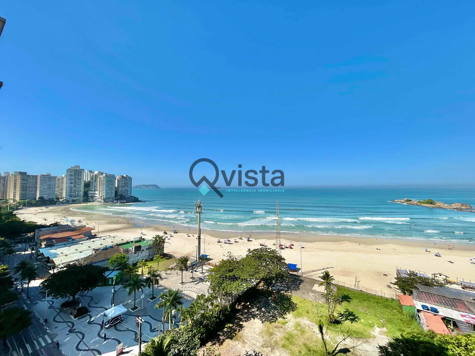 Apartamento, 4 quartos, 220 m² - Foto 14