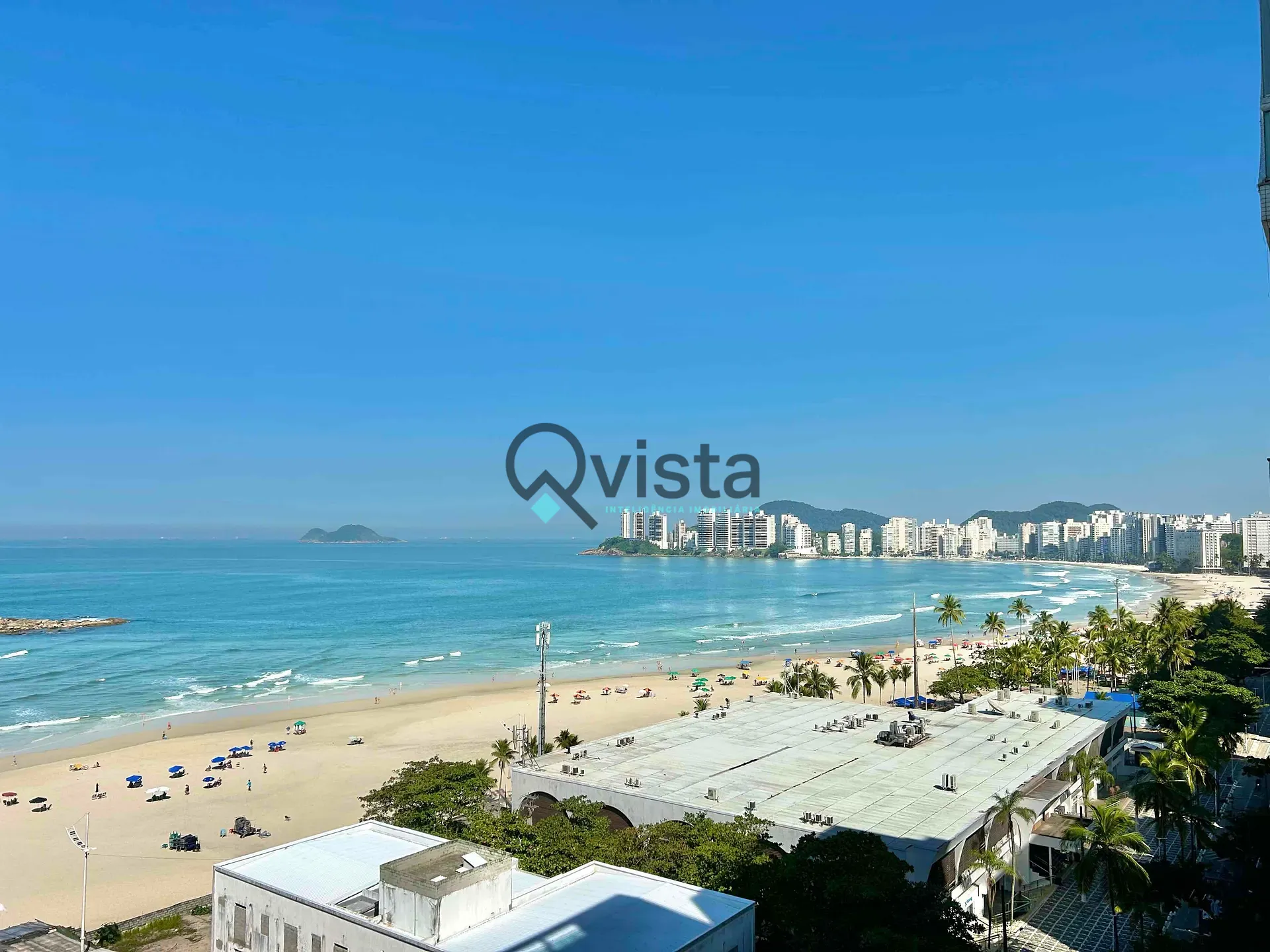 Apartamento, 4 quartos, 220 m² - Foto 19
