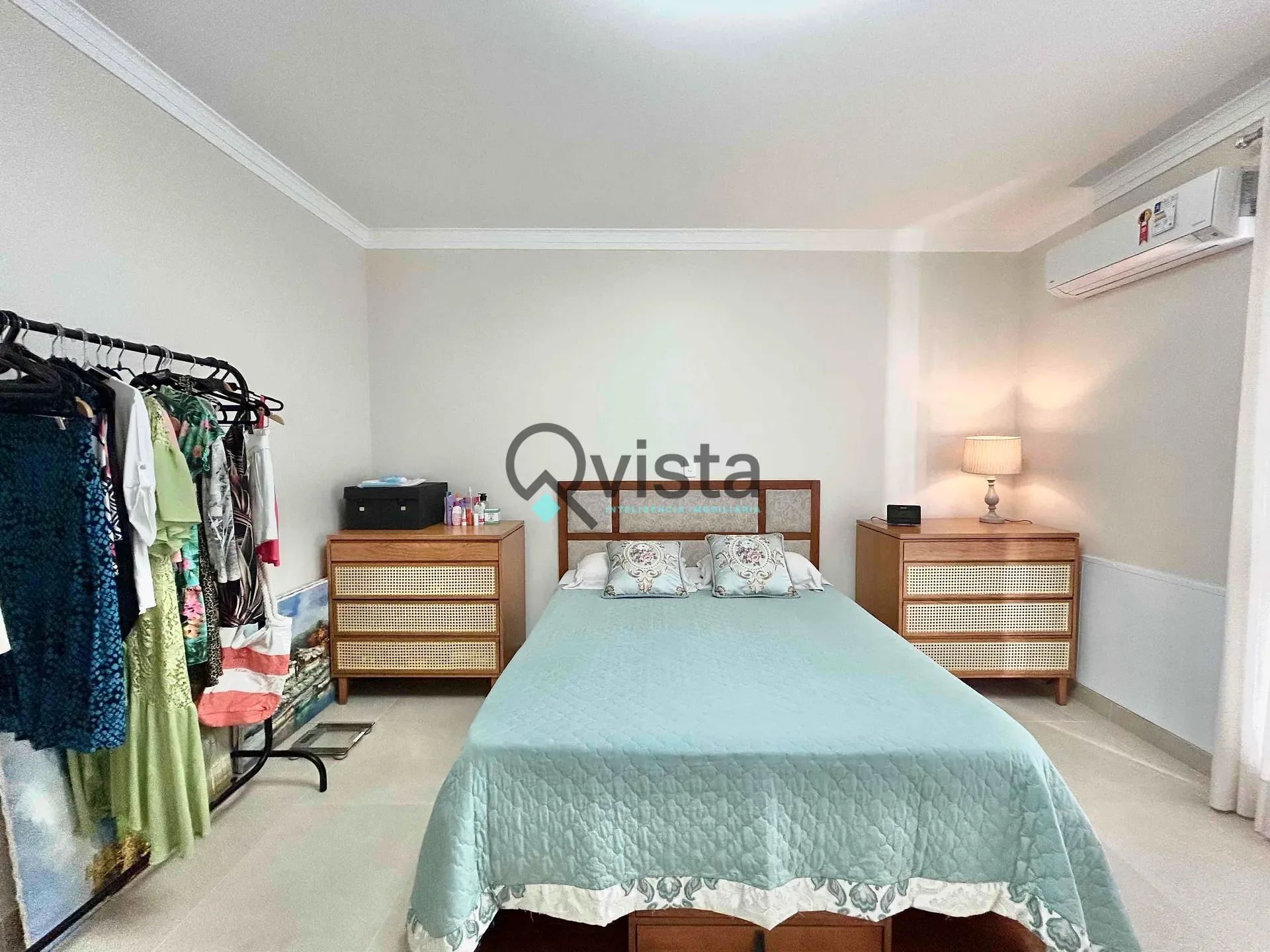 Apartamento, 4 quartos, 220 m² - Foto 24