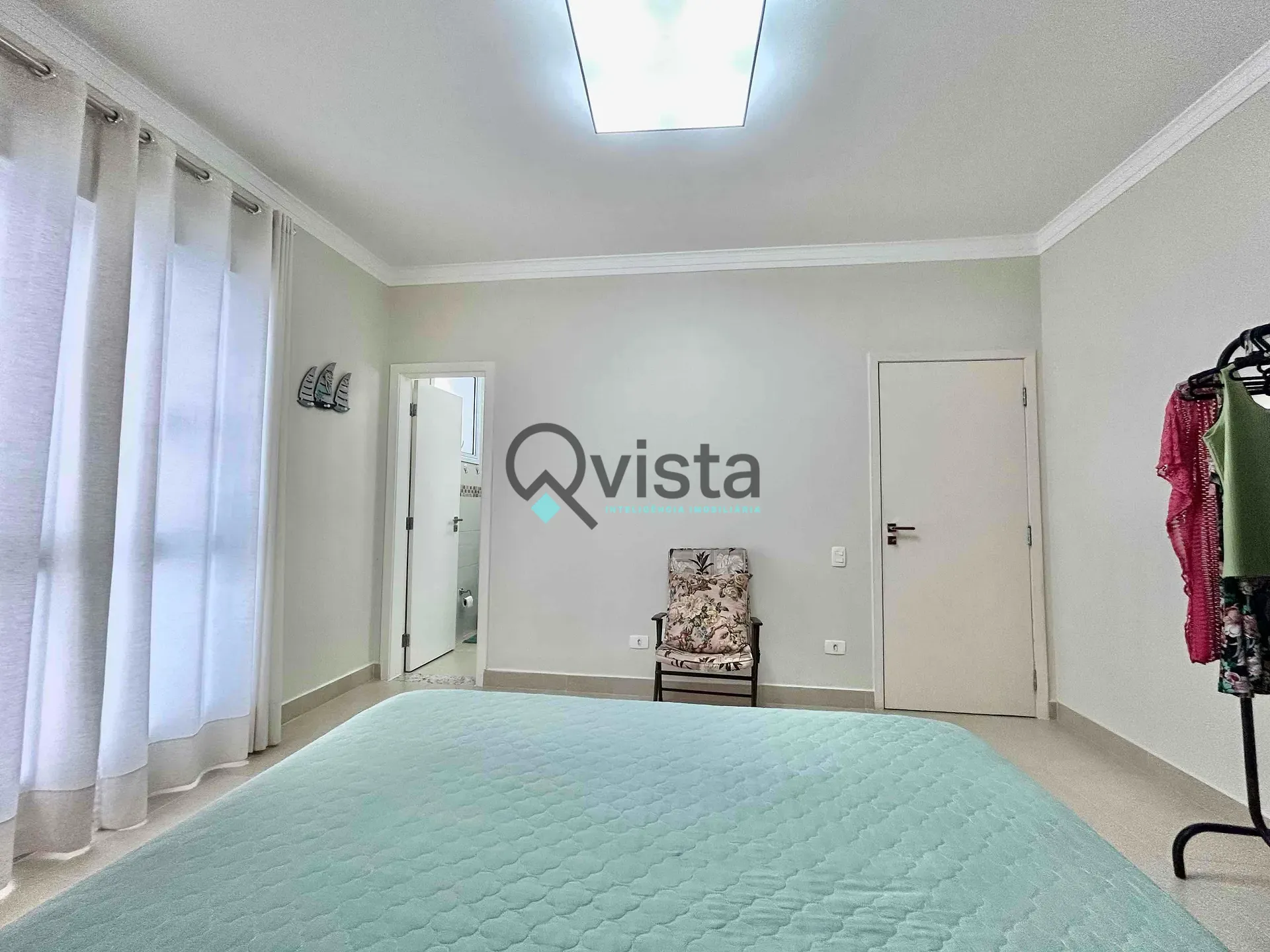 Apartamento, 4 quartos, 220 m² - Foto 26
