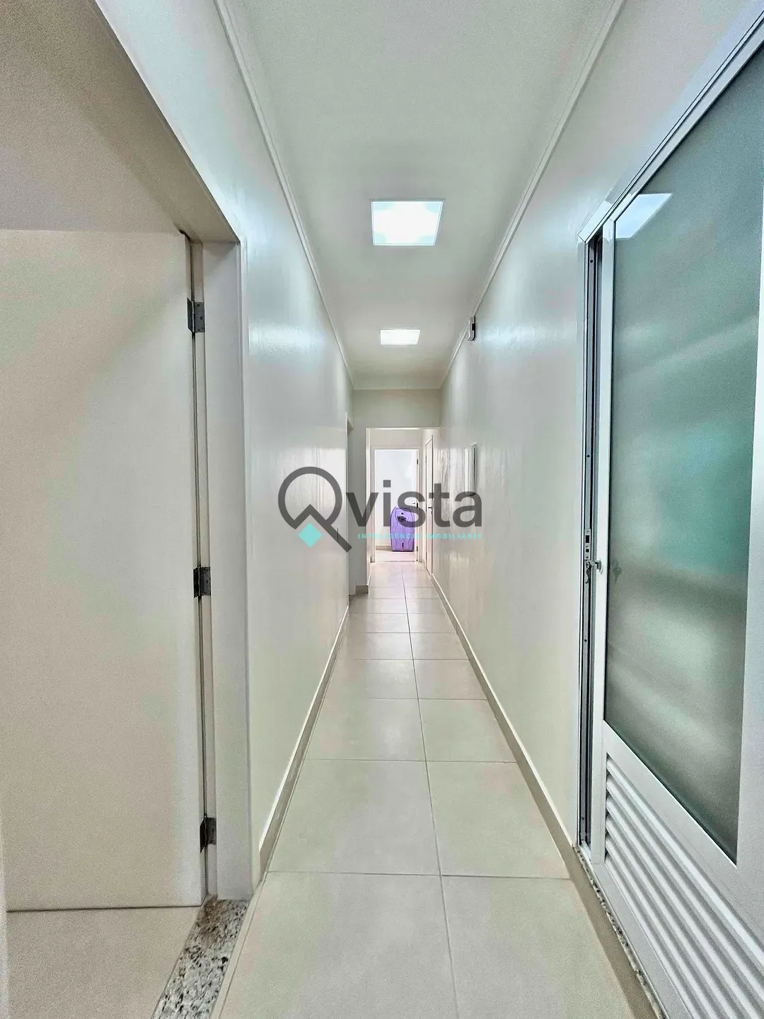 Apartamento, 4 quartos, 220 m² - Foto 23