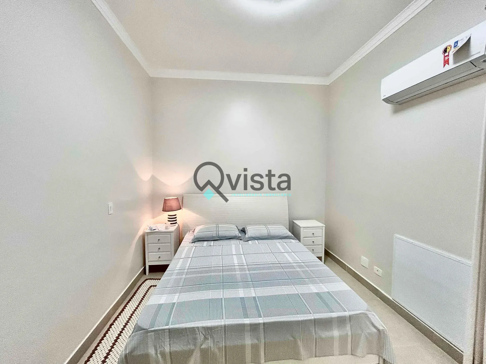 Apartamento, 4 quartos, 220 m² - Foto 28