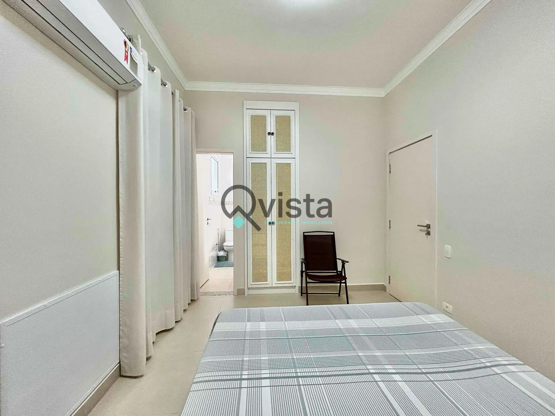 Apartamento, 4 quartos, 220 m² - Foto 29