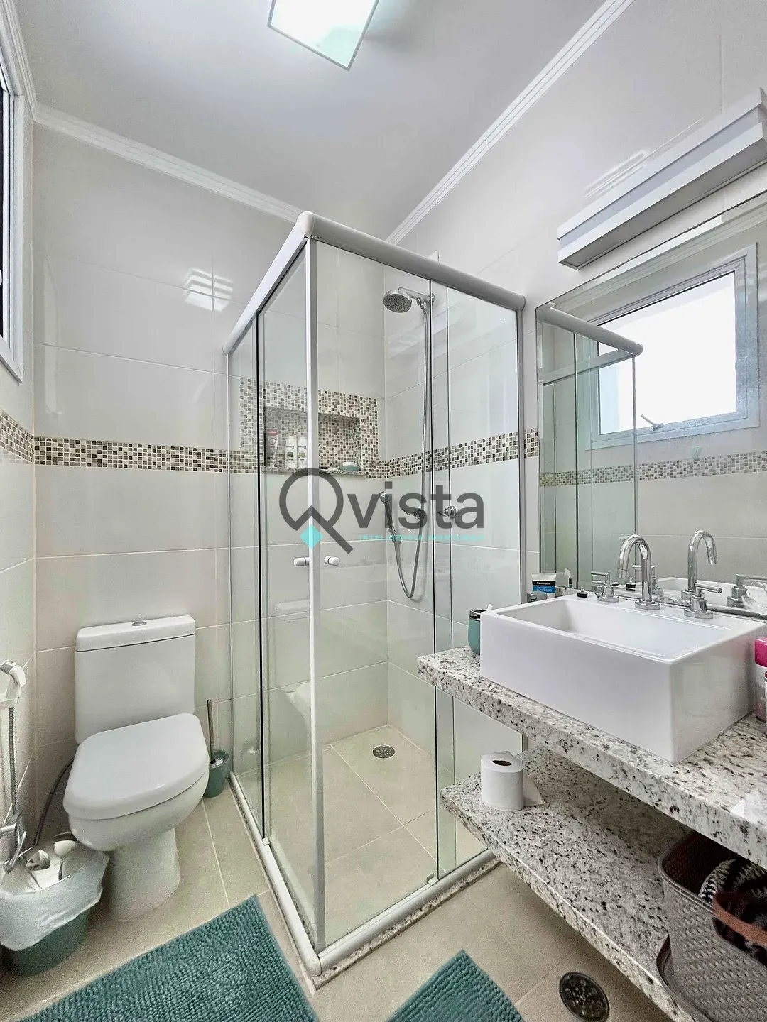 Apartamento, 4 quartos, 220 m² - Foto 30
