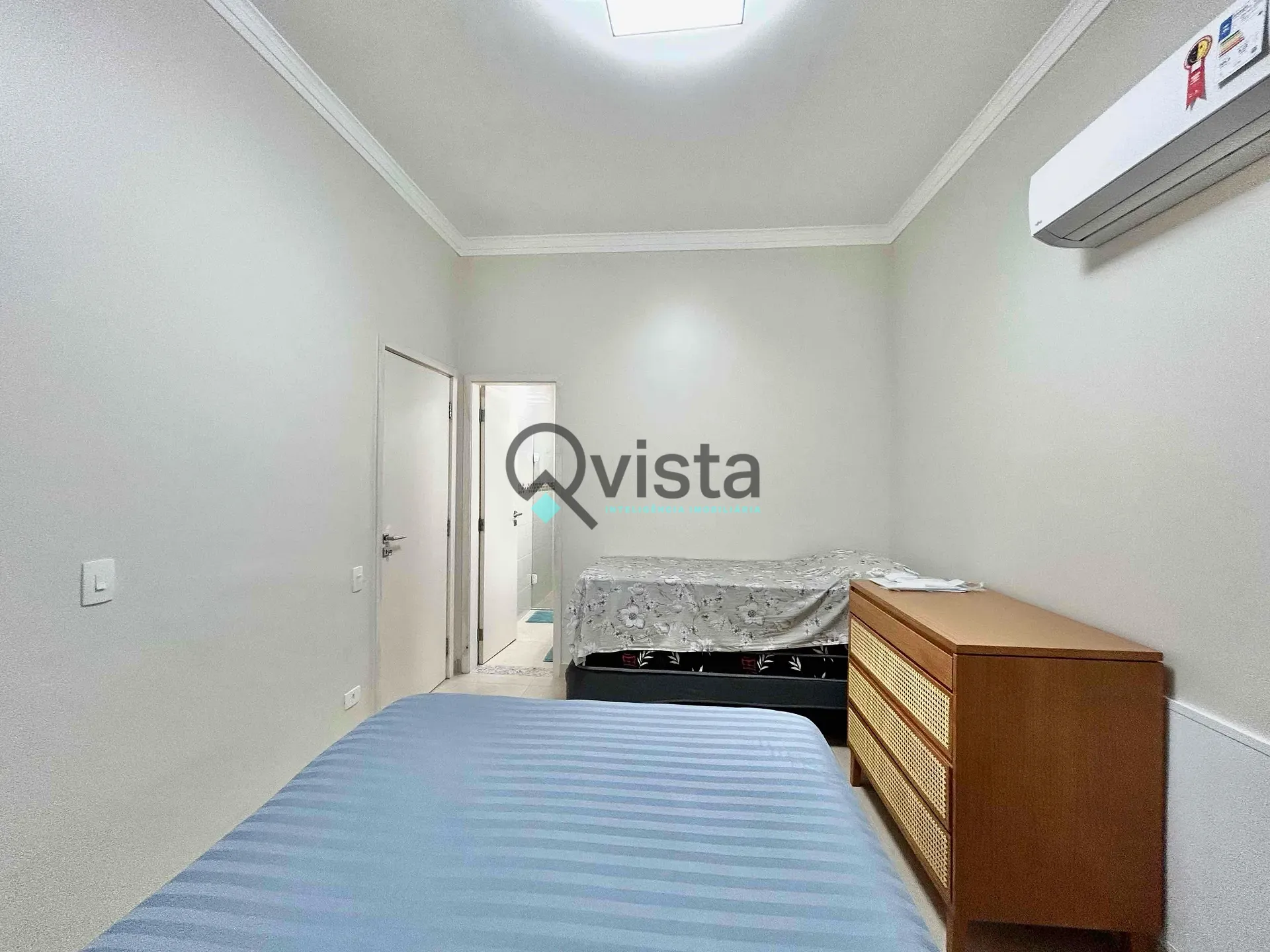 Apartamento, 4 quartos, 220 m² - Foto 32