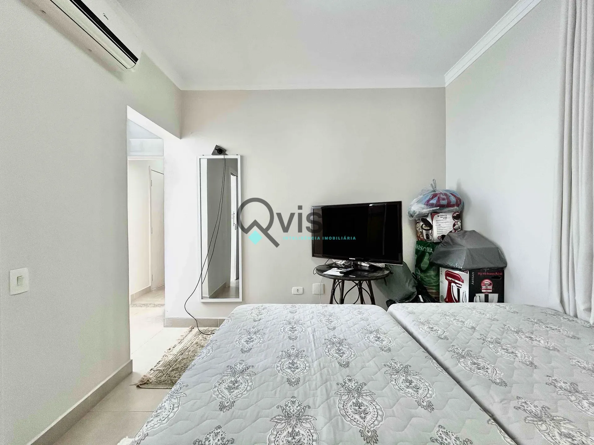 Apartamento, 4 quartos, 220 m² - Foto 36