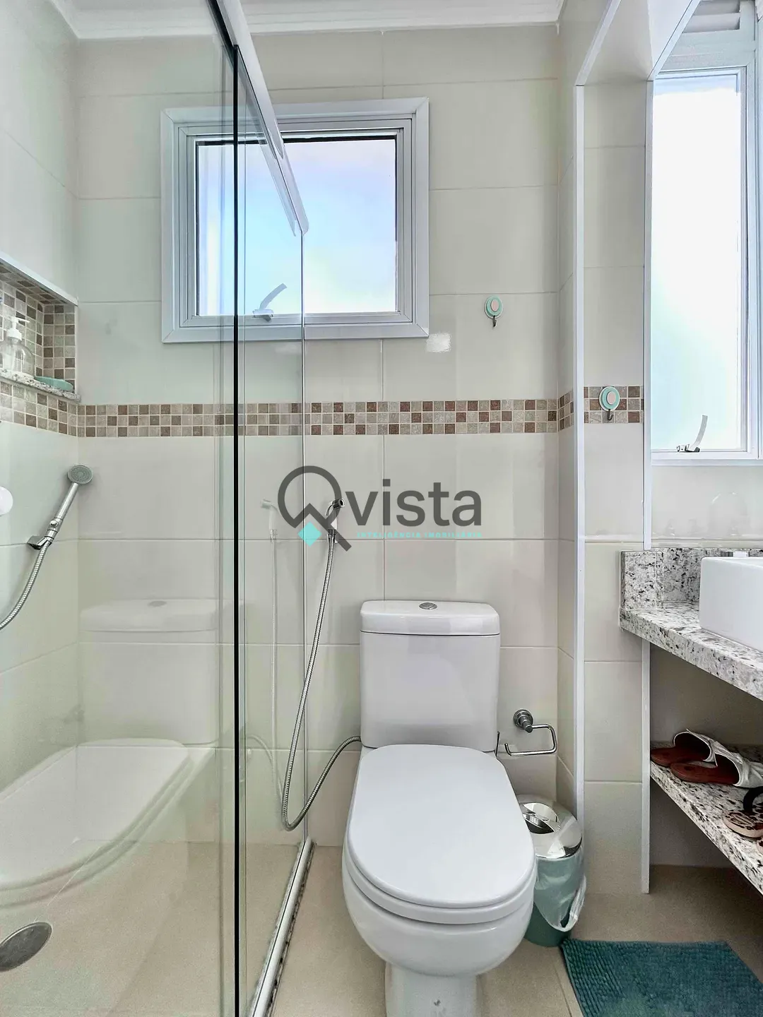 Apartamento, 4 quartos, 220 m² - Foto 38