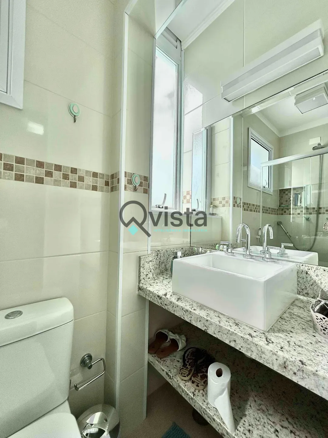 Apartamento, 4 quartos, 220 m² - Foto 41