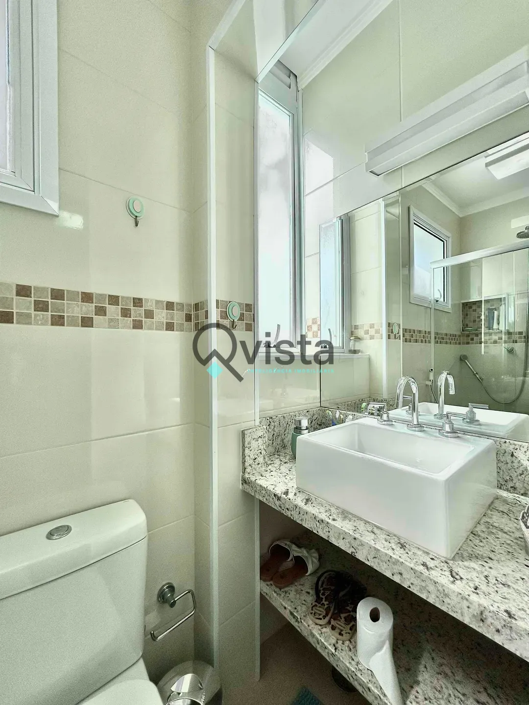 Apartamento, 4 quartos, 220 m² - Foto 40