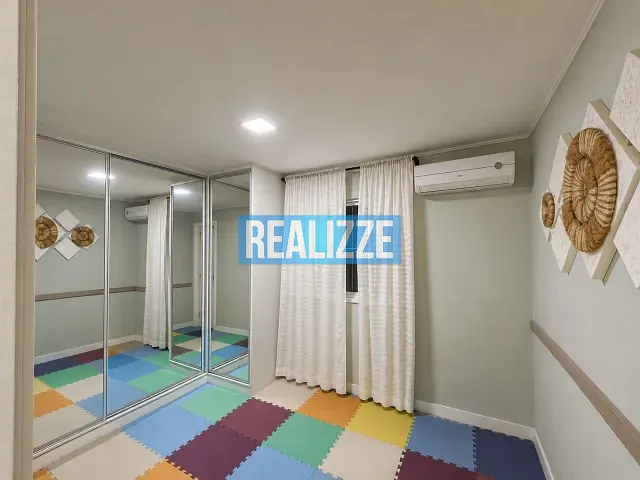 Apartamento com 61m² 2 quartos e 1 banheiro, à venda, no bairro Colinas Nova Marau em Marau