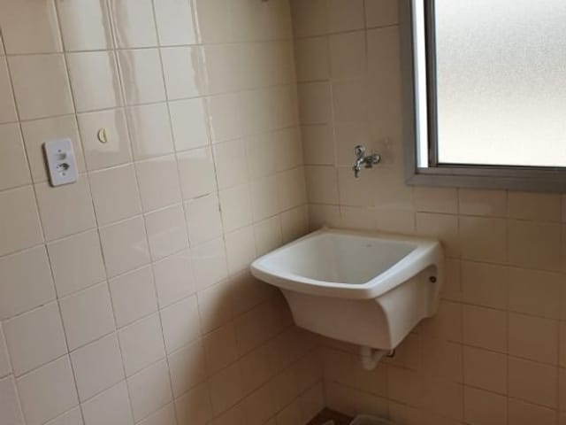 Foto do Apartamento - Apartamento com 1 dormitório à venda, 47 m² por R$ 215.000,00 - Jardim São Dimas - São José dos Campos/SP | RUSSI IMÓVEIS