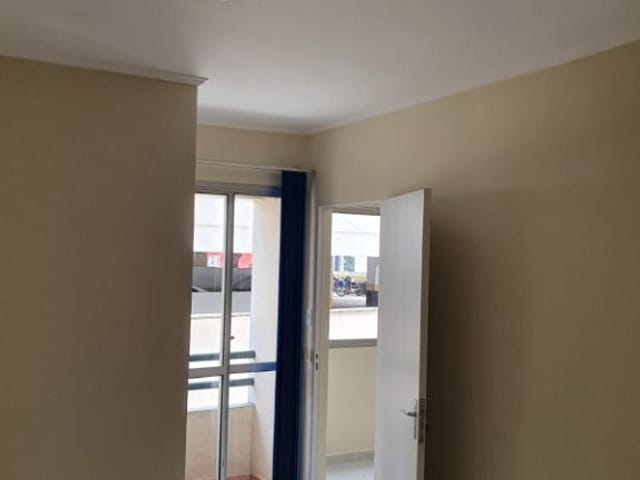 Foto do Apartamento - Apartamento com 1 dormitório à venda, 47 m² por R$ 215.000,00 - Jardim São Dimas - São José dos Campos/SP | RUSSI IMÓVEIS