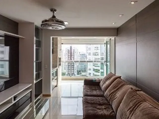 Apartamento 3 quartos e 1 banheiro, para alugar, no bairro Gleba Fazenda Palhano em Londrina