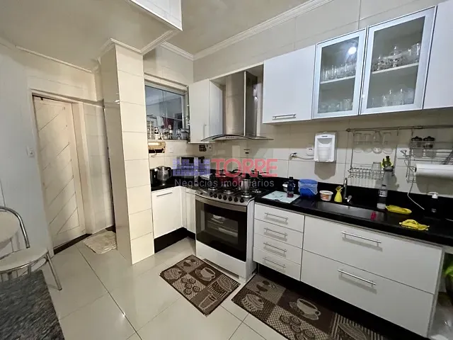 Apartamento 2 quartos e 2 banheiros, à venda, no bairro Zildolândia em Itabuna