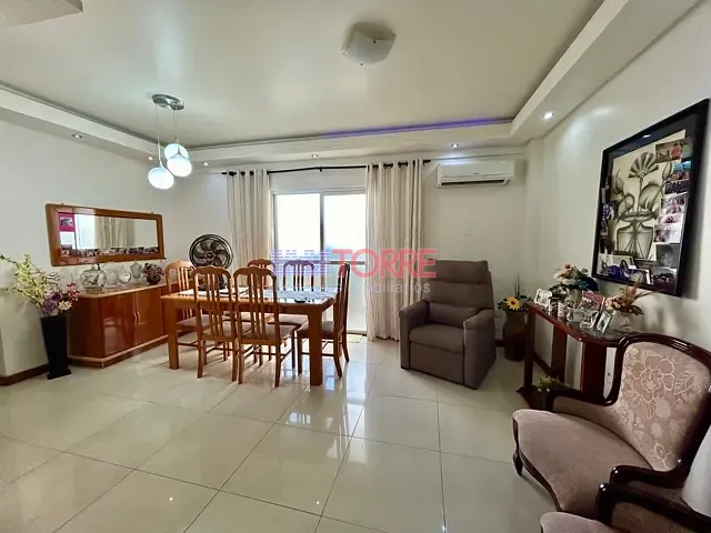 Apartamento 2 quartos e 2 banheiros, à venda, no bairro Zildolândia em Itabuna