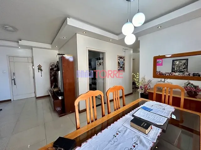 Apartamento 2 quartos e 2 banheiros, à venda, no bairro Zildolândia em Itabuna