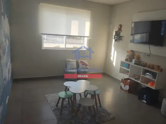 Apartamento 2 quartos e 1 banheiro, à venda, no bairro Bonfim em Almirante Tamandaré
