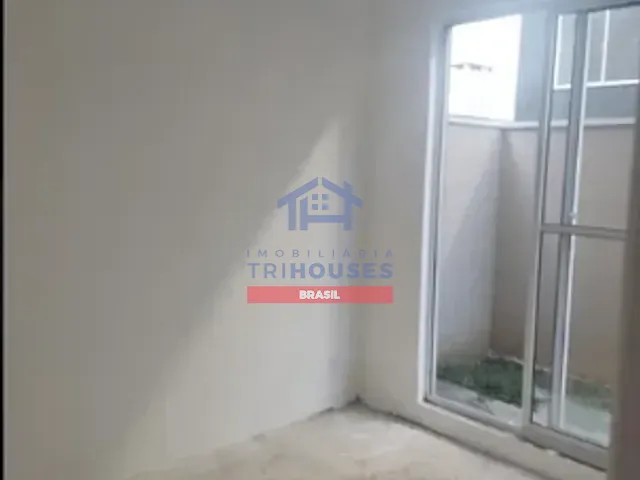 Apartamento 2 quartos e 1 banheiro, à venda, no bairro Bonfim em Almirante Tamandaré