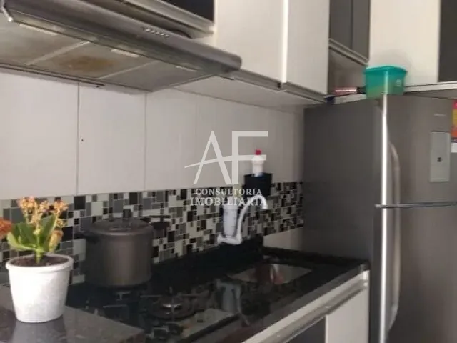 Apartamento com 142m² 3 quartos e 2 banheiros, à venda, no bairro Vila São José em Taubaté