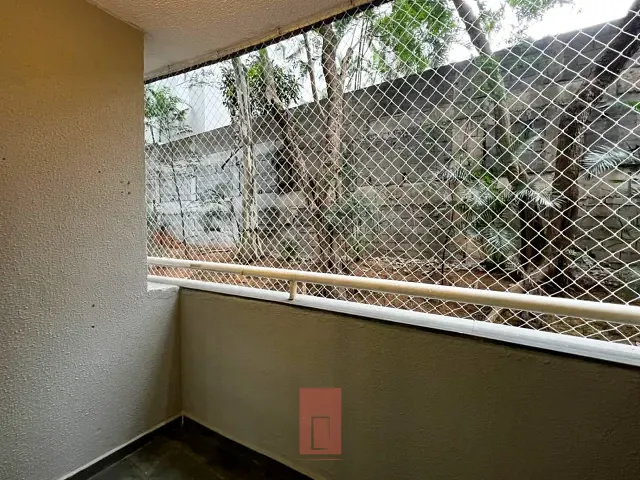 Apartamento com 67m² 2 quartos e 2 banheiros, para alugar, no bairro Casa Verde em São Paulo