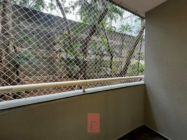 Apartamento com 67m² 2 quartos e 2 banheiros, para alugar, no bairro Casa Verde em São Paulo