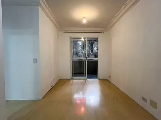 Apartamento com 67m² 2 quartos e 2 banheiros, para alugar, no bairro Casa Verde em São Paulo